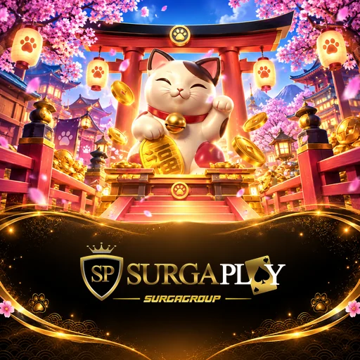 surgaplay Features Highlight