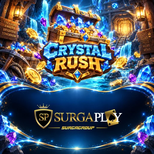 surgaplay Security Analysis