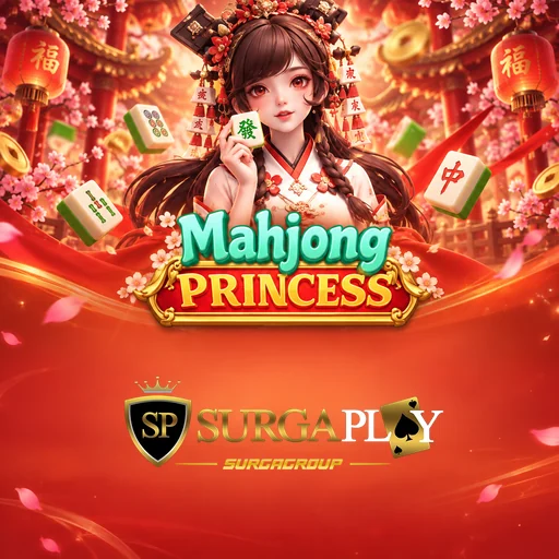 surgaplay Key Features