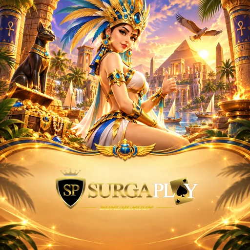 surgaplay Version Comparison