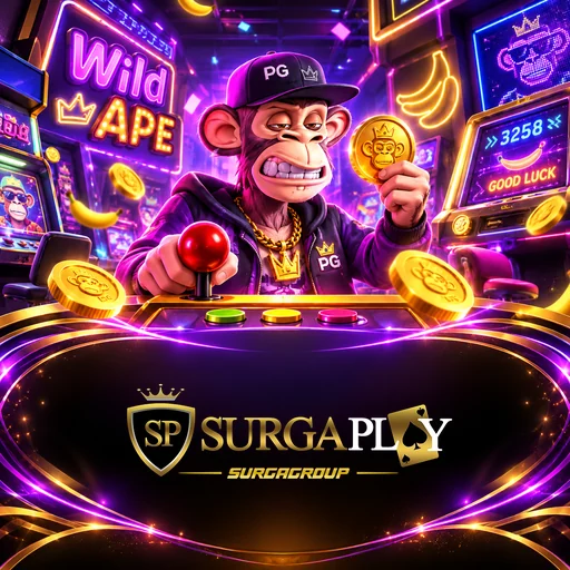 Persyaratan Download surgaplay