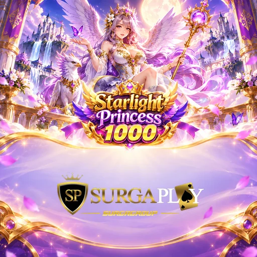 FAQ Download APK surgaplay