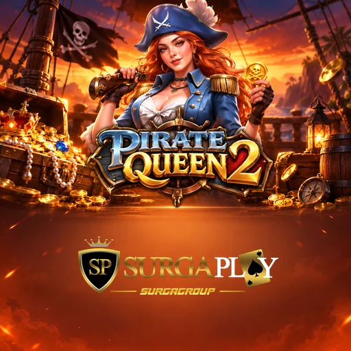 surgaplay Standard