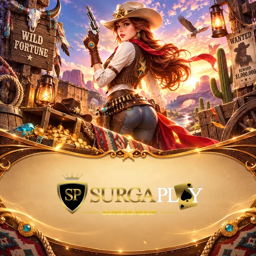 surgaplay Pro