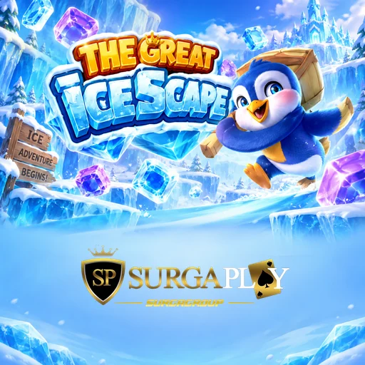 Perbandingan Versi surgaplay