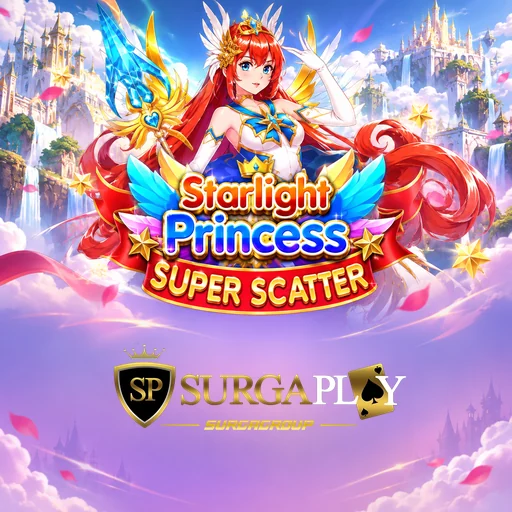 Keamanan surgaplay APK