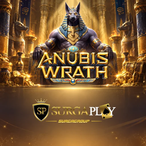 Fitur surgaplay APK