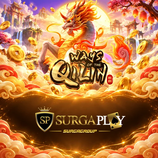 Update Terbaru surgaplay