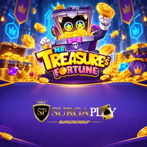 Panduan Update surgaplay