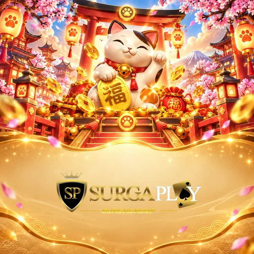 Beta Program surgaplay