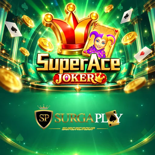 Ulasan Users surgaplay