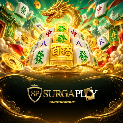 Keamanan APK surgaplay