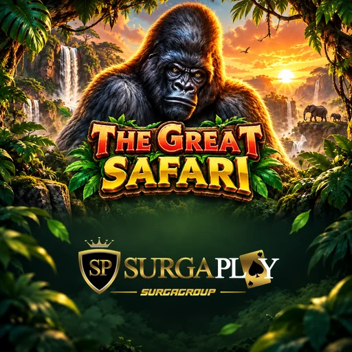 APK vs Play Store surgaplay